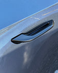 2017+ | Model 3 & Y Anti-Freeze Door Handle Extensions (Set of 4 Colors)