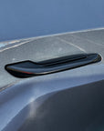 2017+ | Model 3 & Y Anti-Freeze Door Handle Extensions (Set of 4 Colors)