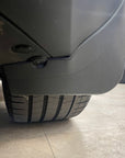 2020-2025 | Model Y Mud Flaps Screwless (Set of 4)