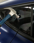2017+ | Model 3 Rear Corner Window Protector Kit