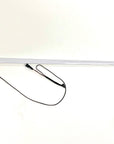 Model S 3 & X Trunk LED Light Bar 24" long - 12 Volt Accessories Only