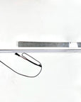 Model S 3 & X Trunk LED Light Bar 24" long - 12 Volt Accessories Only
