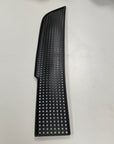 2017-2020 | Model 3 Intake Air Cabin Debris Filter
