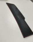 2017-2020 | Model 3 Intake Air Cabin Debris Filter