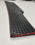 2017-2020 | Model 3 Intake Air Cabin Debris Filter