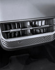 Model 3 & Y Center Console Vinyl Wraps (Gen. 2) - 3M Vinyl Material Variety