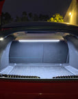 Model S 3 & X Trunk LED Light Bar 24" long - 12 Volt Accessories Only