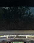 Model X - Window Sunshade Kit (6 piece) - (Free Ground U.S. Shipping)