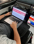 TESLA Workstation Desk