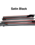 2017-2023 | Model 3 Side Skirts ABS Plastic (4 Pieces) - Variety*