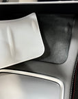 2021+ | Model S & X Charging Dock Liner - Black or White