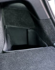 2020-2025 | Model Y Trunk Cargo Pocket Organizer ( 1 Pair)