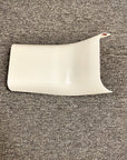 Model 3 & Y Backseat Center Console Base Cap - *Variety