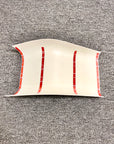 Model 3 & Y Backseat Center Console Base Cap - *Variety