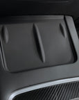 Model 3 & Y Charging Dock Silicone Rubber Liner (Gen. 2) - Black or White