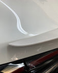 2017-2023 | Model 3 Performance Spoiler ABS Plastic - Variety*