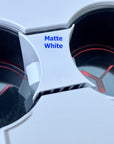 Model 3 & Y Drink Stabilizing Cup Holder Divider (Gen. 1)