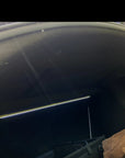 2017-2023 | Model 3 Trunk & Frunk Noise Reduction Kit