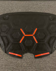 2017-2023 | Model 3 Trunk & Frunk Noise Reduction Kit