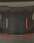 2017-2023 | Model 3 Trunk & Frunk Noise Reduction Kit