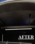 2017-2023 | Model 3 Trunk & Frunk Noise Reduction Kit