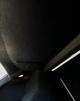 2017-2023 | Model 3 Trunk & Frunk Noise Reduction Kit