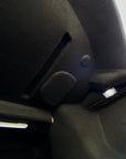 2017-2023 | Model 3 Trunk & Frunk Noise Reduction Kit