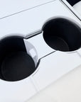 Model 3 & Y Drink Stabilizing Cup Holder Divider (Gen. 1)