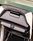 Model 3 & Y Real Leather Armrest Covers (Gen. 1 & 2)