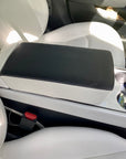 Model 3 & Y Real Leather Armrest Covers (Gen. 1 & 2)
