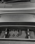 2021-2023 | Model 3 Frunk Screw Caps (1 pair)