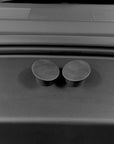 2021-2023 | Model 3 Frunk Screw Caps (1 pair)