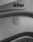 2021-2023 | Model 3 Frunk Screw Caps (1 pair)