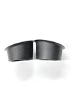 2021-2023 | Model 3 Frunk Screw Caps (1 pair)