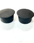 2021-2023 | Model 3 Frunk Screw Caps (1 pair)