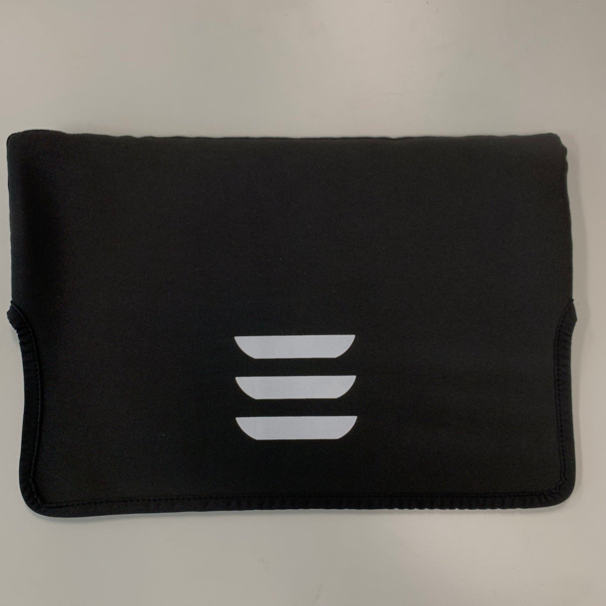 Model 3 & Y Display Screen Cover