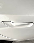 2017+ | Model 3 & Y Anti-Freeze Door Handle Extensions (Set of 4 Colors)