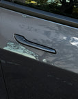 2017+ | Model 3 & Y Anti-Freeze Door Handle Extensions (Set of 4 Colors)