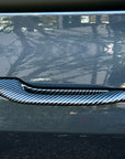 2017+ | Model 3 & Y Anti-Freeze Door Handle Extensions (Set of 4 Colors)