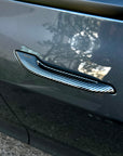 2017+ | Model 3 & Y Anti-Freeze Door Handle Extensions (Set of 4 Colors)