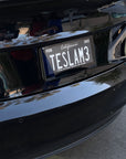 RPlate Reviver Digital License Plate (Legal in CA, AZ) (Contact Us to Order)