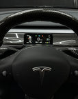 2017-2023 | Model 3 & Y Steering Column Instrument Cluster Display Gen. 2