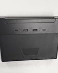 Model 3 & Y Charging Port Dock for Center Consoles - Version 2 USB-C+A