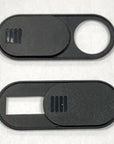 Model 3 & Y Interior Privacy Camera Cover