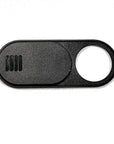 Model 3 & Y Interior Privacy Camera Cover