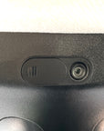 Model 3 & Y Interior Privacy Camera Cover