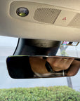 Model 3 & Y Interior Privacy Camera Cover