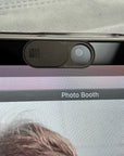 Model 3 & Y Interior Privacy Camera Cover