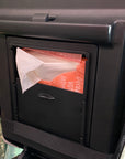 Model 3 & Y Underside Armrest Tissue Dispenser (Gen. 2)