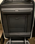 Model 3 & Y Underside Armrest Tissue Dispenser (Gen. 2)